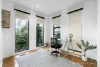 37 Berrima Road, Donvale, Vic 3111-Image