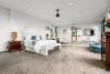 37 Berrima Road, Donvale, Vic 3111-Image