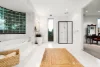 37 Berrima Road, Donvale, Vic 3111-Image