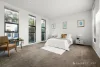 37 Berrima Road, Donvale, Vic 3111-Image