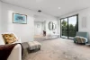 37 Berrima Road, Donvale, Vic 3111-Image