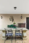 37 Berrima Road, Donvale, Vic 3111-Image
