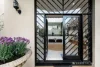 37 Berrima Road, Donvale, Vic 3111-Image