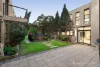 37 Berrima Road, Donvale, Vic 3111-Image