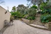 37 Berrima Road, Donvale, Vic 3111-Image