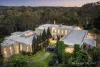 37 Berrima Road, Donvale, Vic 3111-Image