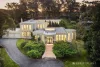 37 Berrima Road, Donvale, Vic 3111-Image