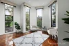 37 Berrima Road, Donvale, Vic 3111-Image