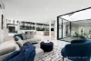 37 Berrima Road, Donvale, Vic 3111-Image