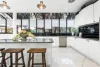 37 Berrima Road, Donvale, Vic 3111-Image