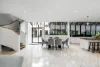 37 Berrima Road, Donvale, Vic 3111-Image