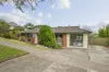 37 Berrima Road, Sheidow Park, SA 5158