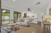 37 Berrima Road, Sheidow Park, SA 5158-Image