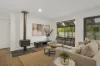 37 Berrima Road, Sheidow Park, SA 5158-Image