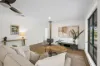 37 Berrima Road, Sheidow Park, SA 5158-Image