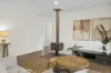 37 Berrima Road, Sheidow Park, SA 5158-Image