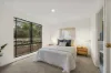 37 Berrima Road, Sheidow Park, SA 5158-Image