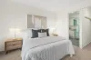 37 Berrima Road, Sheidow Park, SA 5158-Image