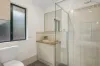 37 Berrima Road, Sheidow Park, SA 5158-Image