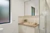 37 Berrima Road, Sheidow Park, SA 5158-Image