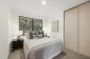 37 Berrima Road, Sheidow Park, SA 5158-Image