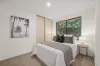 37 Berrima Road, Sheidow Park, SA 5158-Image