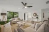 37 Berrima Road, Sheidow Park, SA 5158-Image