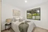 37 Berrima Road, Sheidow Park, SA 5158-Image
