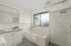 37 Berrima Road, Sheidow Park, SA 5158-Image
