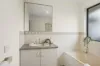 37 Berrima Road, Sheidow Park, SA 5158-Image