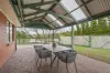 37 Berrima Road, Sheidow Park, SA 5158-Image