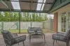 37 Berrima Road, Sheidow Park, SA 5158-Image