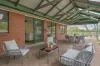 37 Berrima Road, Sheidow Park, SA 5158-Image