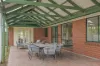 37 Berrima Road, Sheidow Park, SA 5158-Image