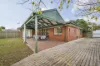 37 Berrima Road, Sheidow Park, SA 5158-Image