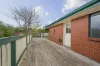 37 Berrima Road, Sheidow Park, SA 5158-Image