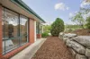 37 Berrima Road, Sheidow Park, SA 5158-Image