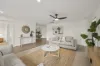 37 Berrima Road, Sheidow Park, SA 5158-Image