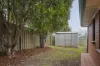 37 Berrima Road, Sheidow Park, SA 5158-Image