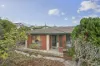 37 Berrima Road, Sheidow Park, SA 5158-Image
