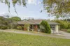 37 Berrima Road, Sheidow Park, SA 5158-Image