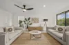 37 Berrima Road, Sheidow Park, SA 5158-Image