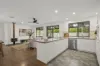 37 Berrima Road, Sheidow Park, SA 5158-Image
