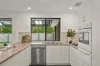 37 Berrima Road, Sheidow Park, SA 5158-Image