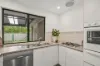 37 Berrima Road, Sheidow Park, SA 5158-Image
