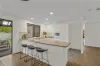 37 Berrima Road, Sheidow Park, SA 5158-Image