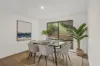 37 Berrima Road, Sheidow Park, SA 5158-Image