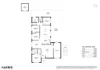 37 Berrima Road, Sheidow Park, SA 5158-Floorplan
