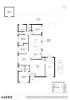 37 Berrima Road, Sheidow Park, SA 5158-Floorplan
