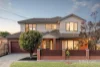 37 Berry Avenue, Edithvale, Vic 3196